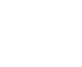 酒の正統。越後高田